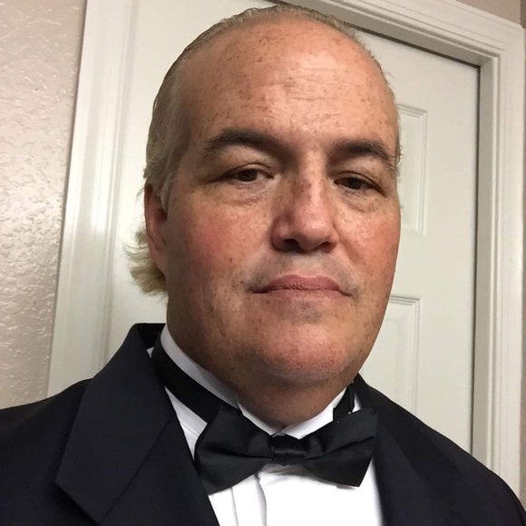 gregoryratner
